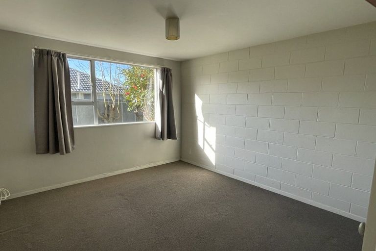 Photo of property in 2/377 Cashel Street, Linwood, Christchurch, 8011