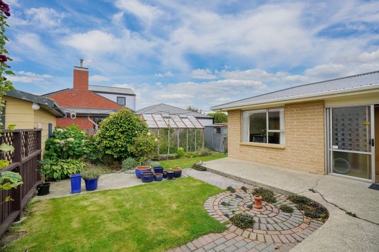 Photo of property in 9 Cheyne Street, Windsor, Invercargill, 9810