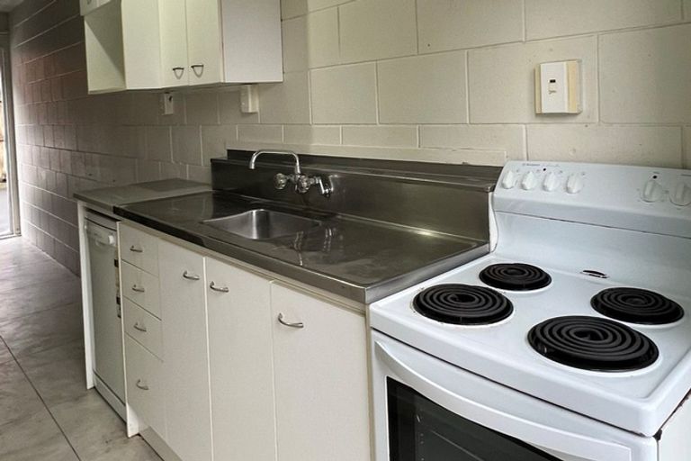 Photo of property in 12/191 Ulster Street, Whitiora, Hamilton, 3200