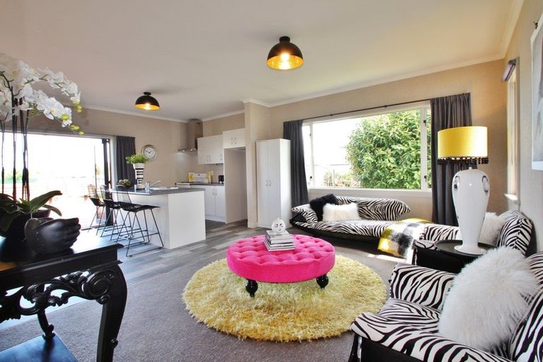 Photo of property in 166 Charlton Road, Upper Charlton, Gore, 9774