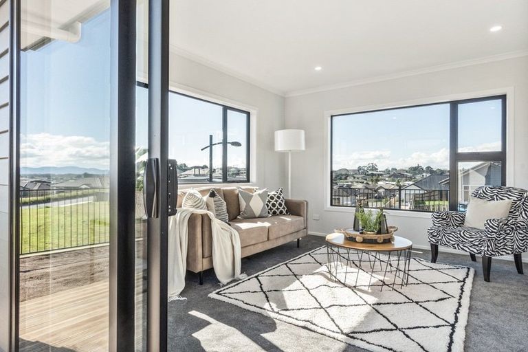 Photo of property in 24 Drower Glen, Flagstaff, Hamilton, 3210