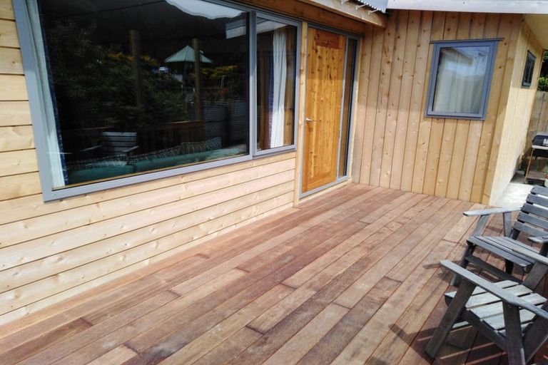 Photo of property in 11 Capell Avenue, Lake Hawea, Wanaka, 9382