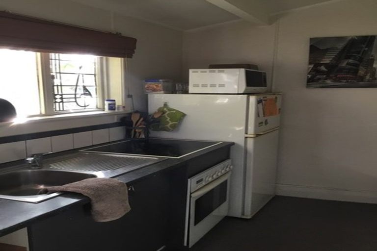 Photo of property in 505 Gloucester Street, Linwood, Christchurch, 8011
