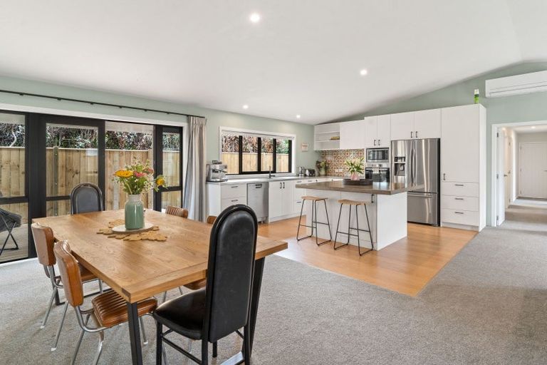 Photo of property in 56 Daniell Street, Solway, Masterton, 5810