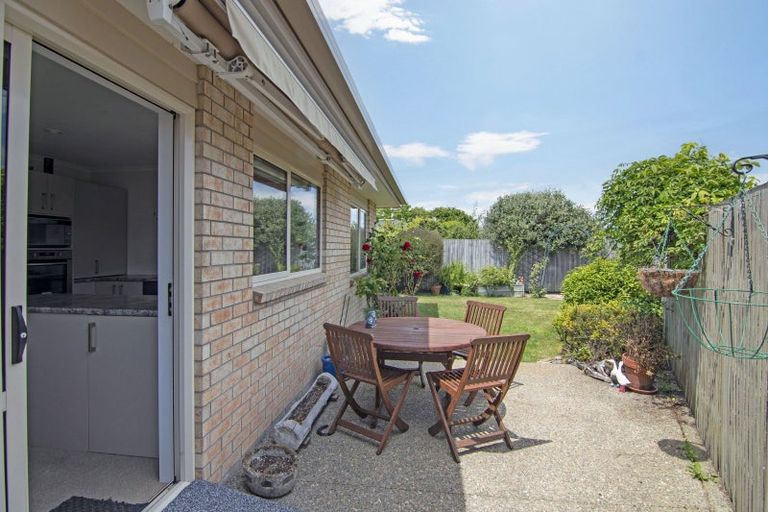 Photo of property in Brown Acre, 42/53 Parker Street, Motueka, 7120