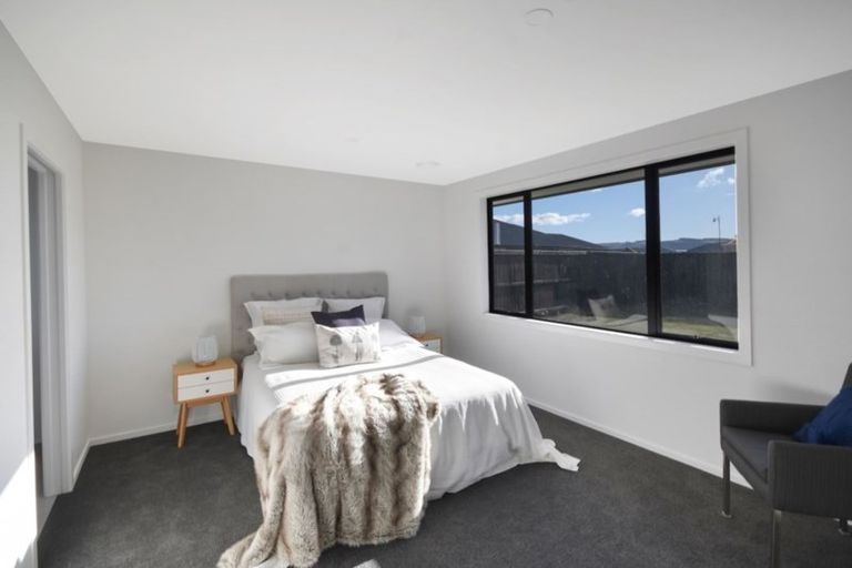 Photo of property in 97 Wingatui Road, Mosgiel, 9024