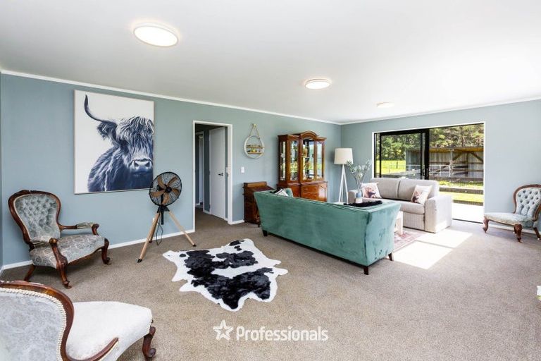 Photo of property in 1138b Maymorn Road, Maymorn, Upper Hutt, 5018