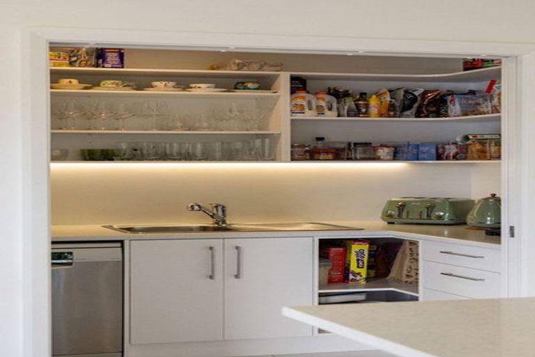 Photo of property in 13 Tiaki Way, Cambridge, 3434