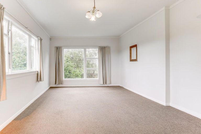 Photo of property in 22 Cameron Road, Westmere, Whanganui, 4574