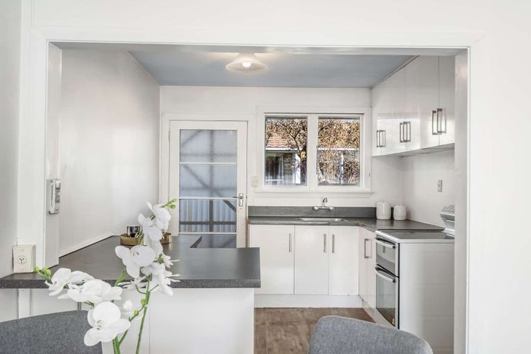 Photo of property in 4/162 Stanmore Road, Linwood, Christchurch, 8011