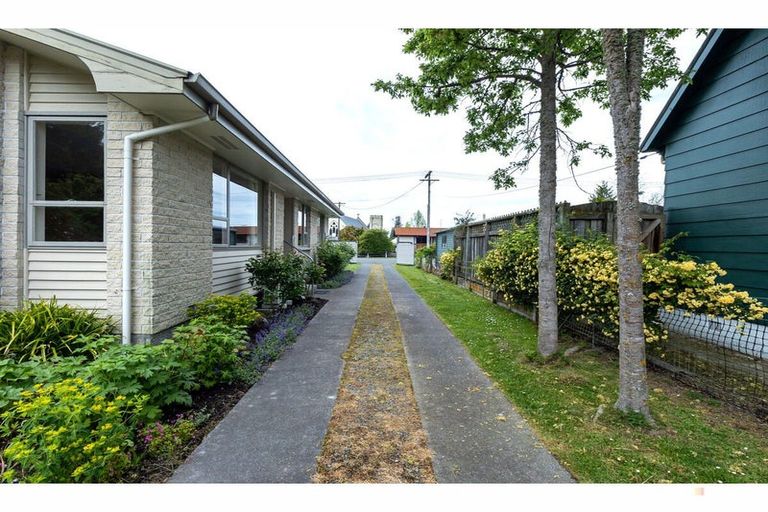 Photo of property in 18 Jollie Street, Geraldine, 7930