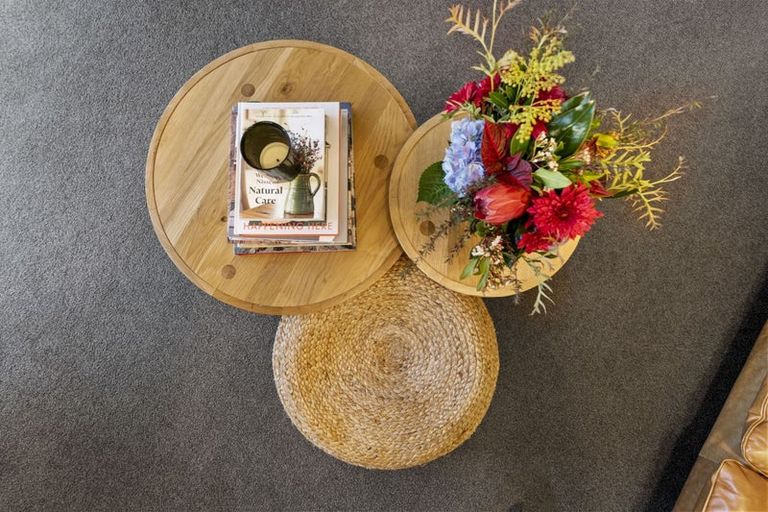 Photo of property in 5a Clemow Road, Fitzroy, New Plymouth, 4312