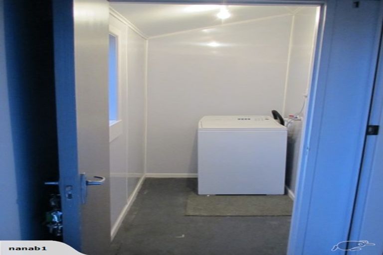 Photo of property in 37a Jubilee Street, Mornington, Dunedin, 9011