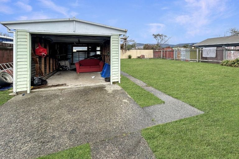 Photo of property in 23 Noni Street, Turangi, 3334
