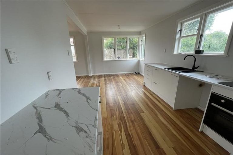 Photo of property in 316 Peachgrove Road, Fairfield, Hamilton, 3214