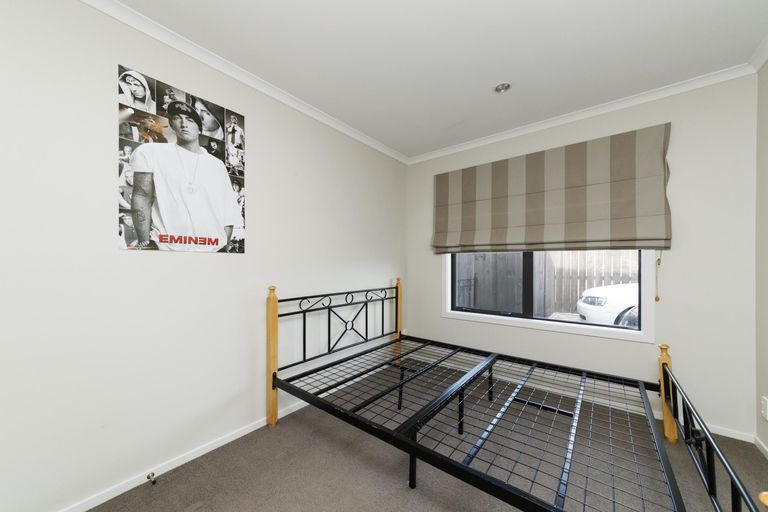 Photo of property in 159 Heretaunga Street, Palmerston North, 4414