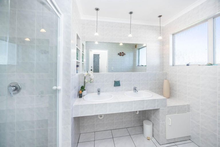 Photo of property in 1377 Orini Road, Orini, Taupiri, 3792