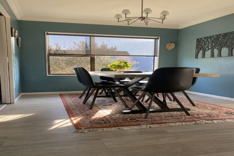 Photo of property in 25 Ngaio Place, Pukete, Hamilton, 3200