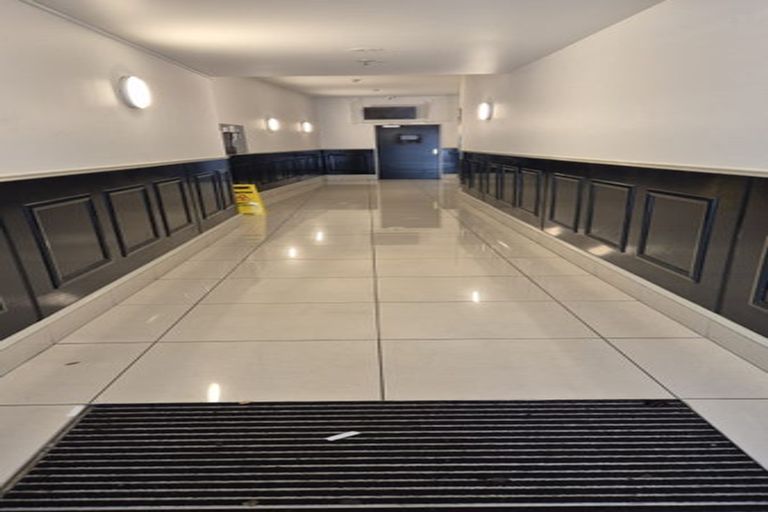 Photo of property in Courtenay Apartments, 301/120 Courtenay Place, Te Aro, Wellington, 6011