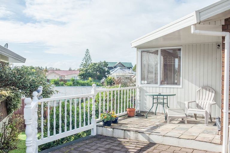 Photo of property in 2/73 Puniu Road, Te Awamutu, 3800