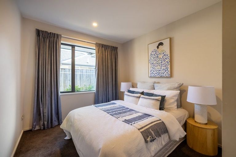 Photo of property in 36 Ledbury Drive, Rolleston, 7615