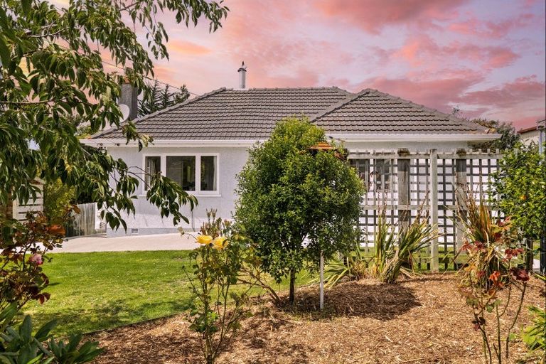 Photo of property in 34 Collins Street, Waikouaiti, 9510