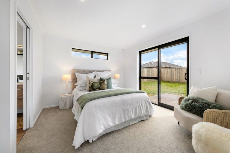 Photo of property in 826 Selwyn Road, Rolleston, 7614