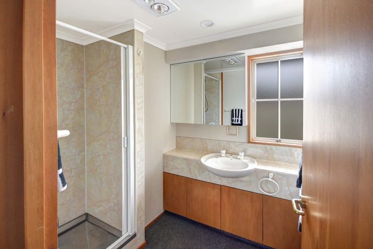 Photo of property in Balmoral Park, 23/31 Eastbourne Street, Caversham, Dunedin, 9012