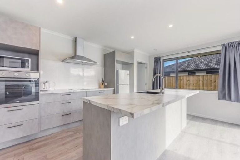 Photo of property in 3 Lotus Street, Appleby, Richmond, 7020