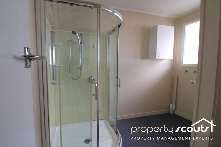 Photo of property in 92e Eglinton Road, Mornington, Dunedin, 9011