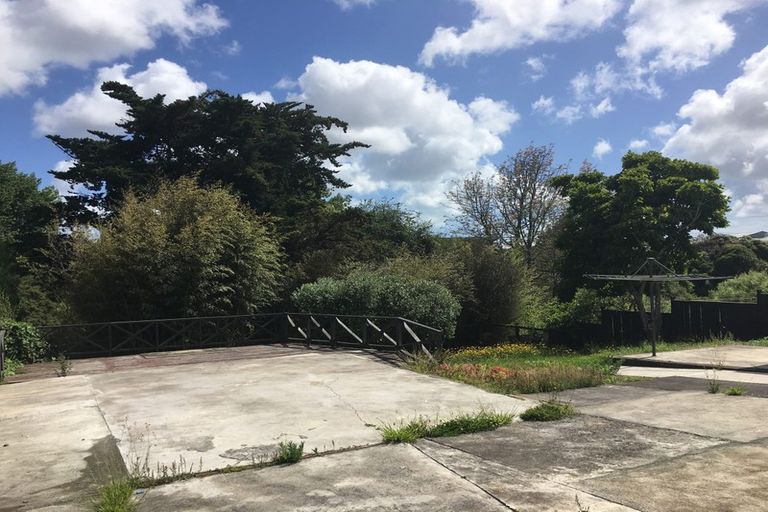 Photo of property in 25 Antrim Crescent, Otara, Auckland, 2023