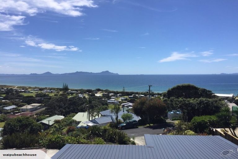 Photo of property in 44 Saint Anne Road, Waipu, 0582