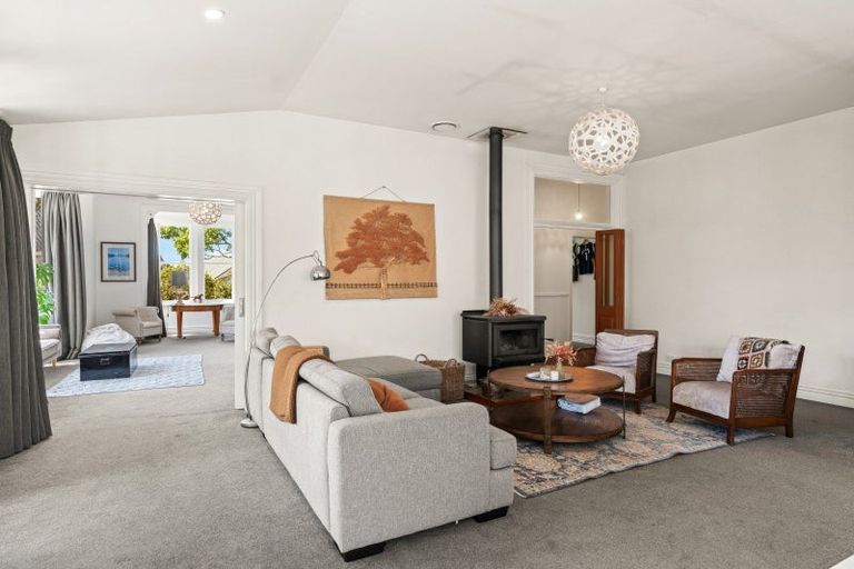 Photo of property in 248 Highgate, Roslyn, Dunedin, 9010