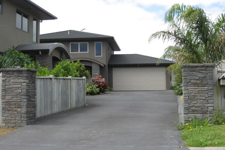 Photo of property in 1/65 Victoria Street, Pukekohe, 2120