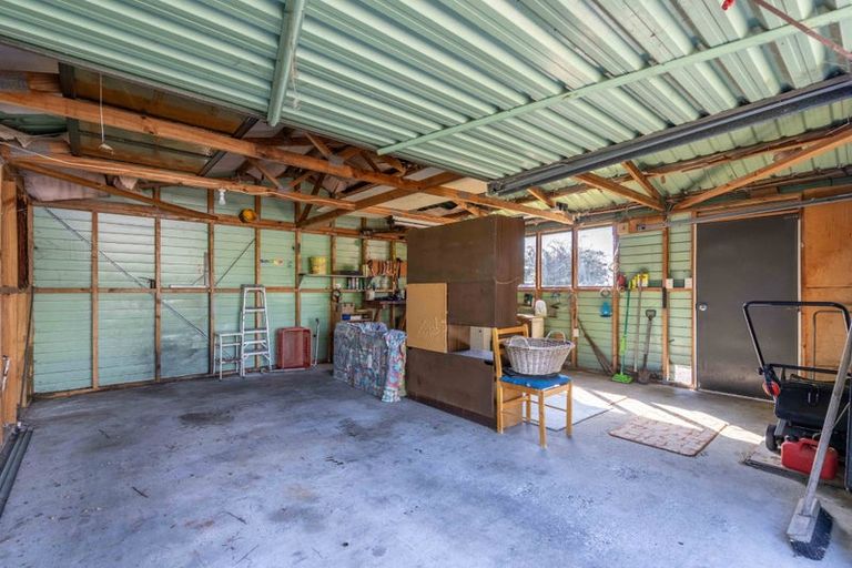 Photo of property in 19 Milford Street, Heidelberg, Invercargill, 9812