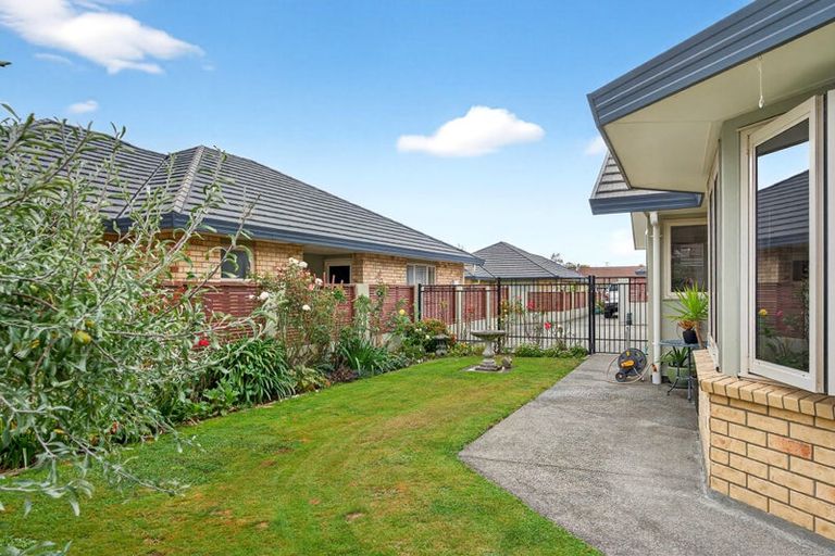 Photo of property in 2b Second Street, Lansdowne, Masterton, 5810