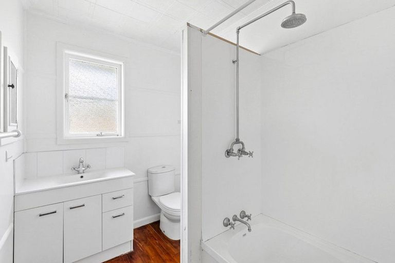 Photo of property in 51a Southey Street, Leamington, Cambridge, 3432