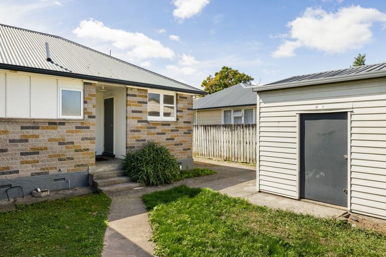 Photo of property in 83 Heath Street, St Andrews, Hamilton, 3200