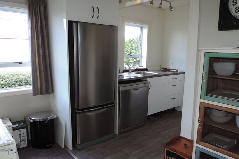 Photo of property in 37a Smith Street, Matamata, 3400