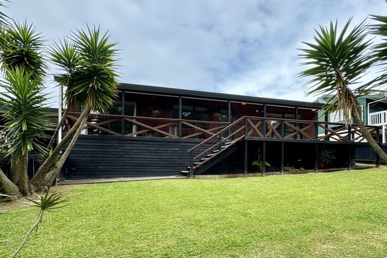 Photo of property in 1/7 Lyell Court, Clover Park, Auckland, 2019