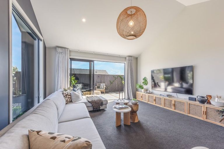 Photo of property in 21 Rana Place, Mapua, 7005