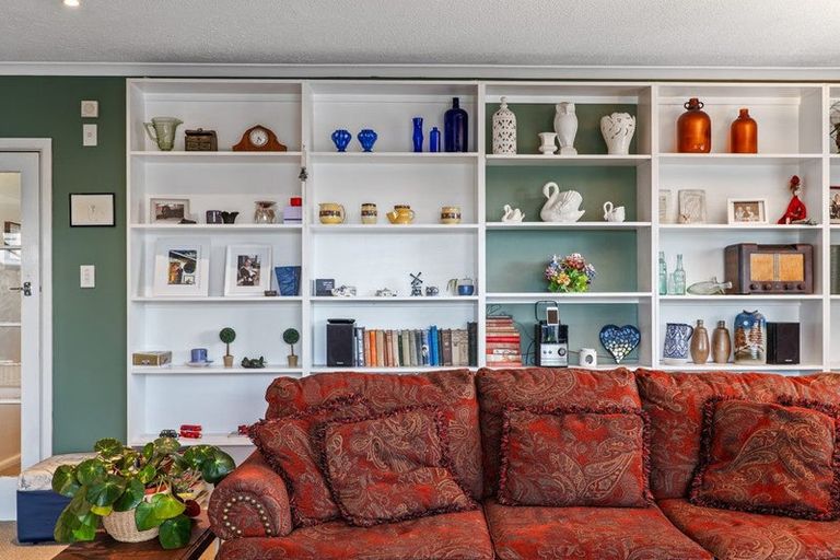 Photo of property in 69 Gregan Crescent, Burnside, Christchurch, 8053