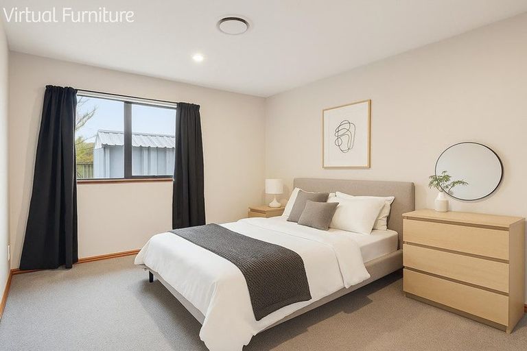 Photo of property in 298 King Street, Rangiora, 7400