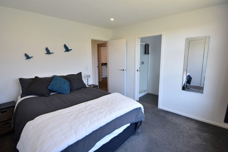 Photo of property in 17 Rhoboro Road, Twizel, 7901