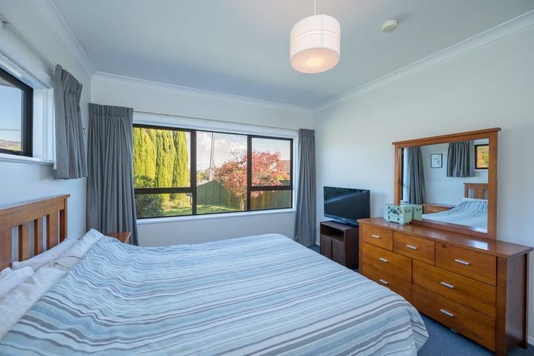 Photo of property in 8 Palm Avenue, Stoke, Nelson, 7011