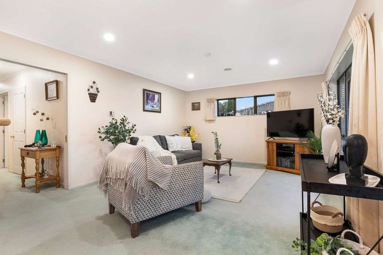 Photo of property in 55 Basley Road, Owhata, Rotorua, 3010