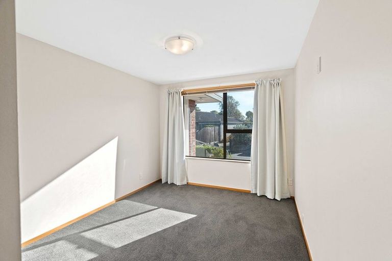 Photo of property in 1/9 Palamino Place, Woolston, Christchurch, 8023