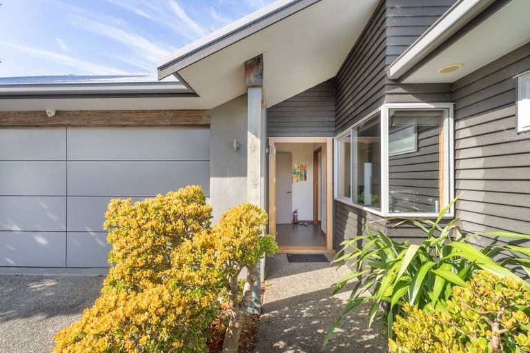 Photo of property in 1 Yankee Lane, Whitianga, 3510
