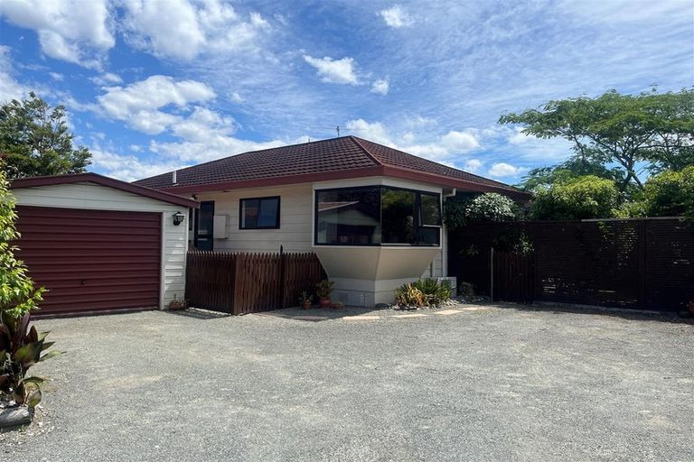 Photo of property in 2/310b Nayland Road, Stoke, Nelson, 7011