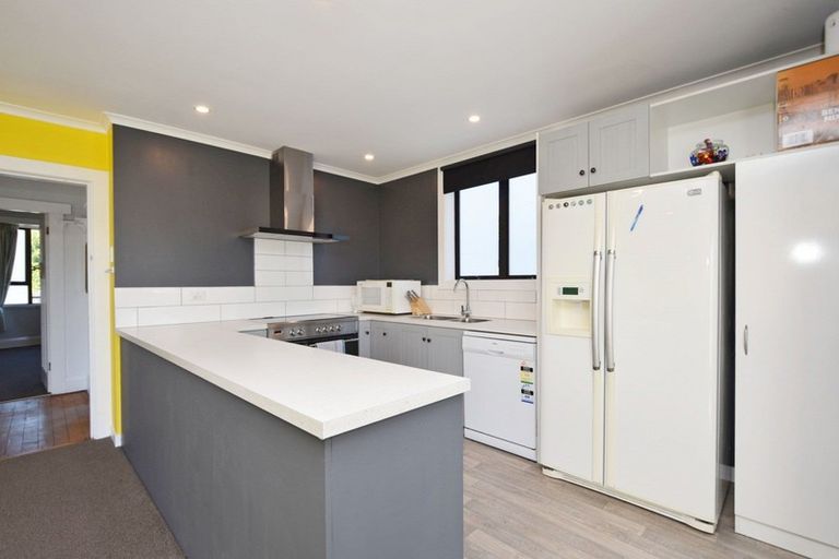 Photo of property in 10 Biggar Street, Strathern, Invercargill, 9812